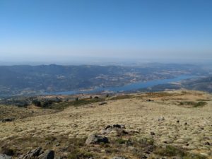 wifi-pantano-valle-jerte-internet-plasencia