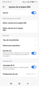 Vo-WIFI CVIP, FIBRA OPTICA - WIFI - MOVIL