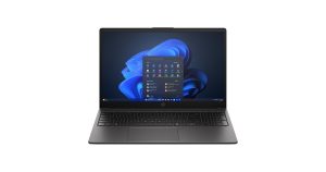 Portatil HP 250R G10 disponible en la tienda CVIP