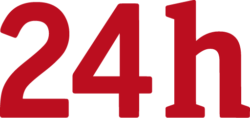Canal 24h