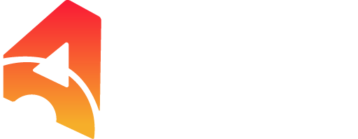 Aragón TV