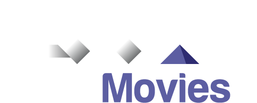 AXN Movies