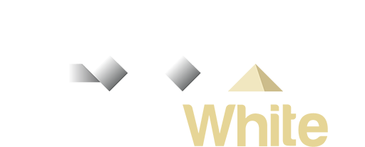AXN White