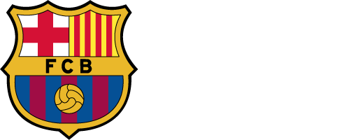 Barça TV
