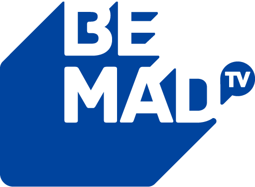 BeMad