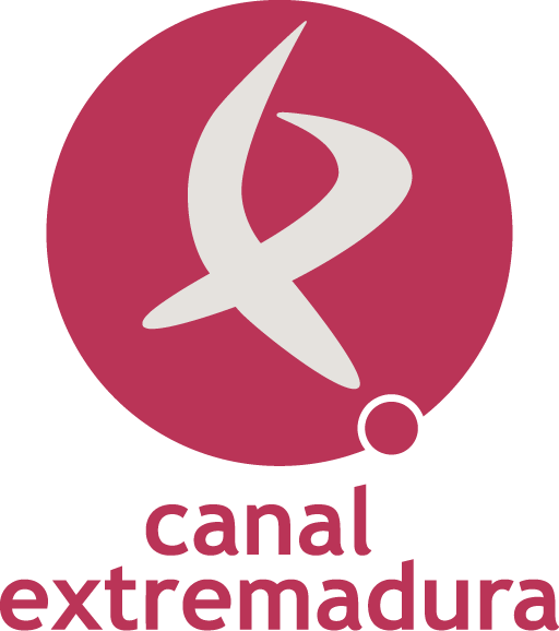 Canal Extremadura