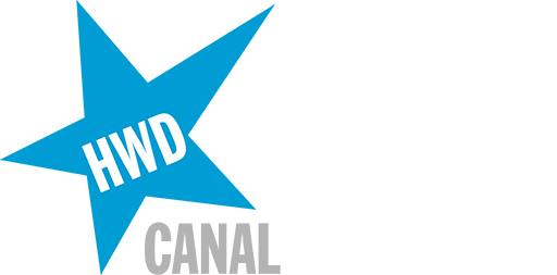 Canal Hollywood