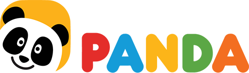 Canal Panda
