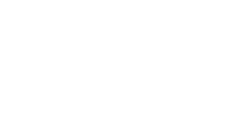 Caza y Pesca