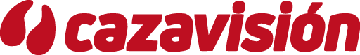 Cazavisión