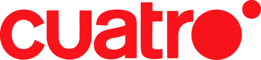 Cuatro