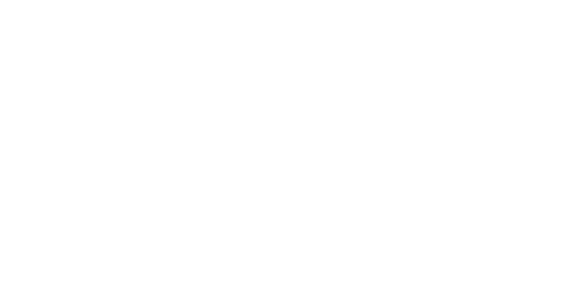 DAZN 1