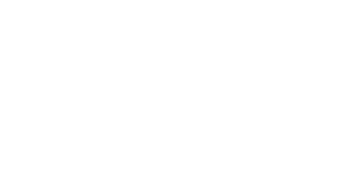 DAZN 2