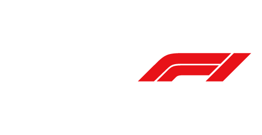 DAZN F1