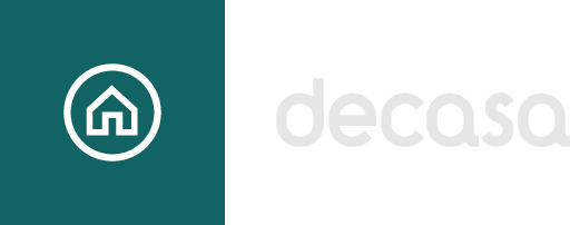 Decasa
