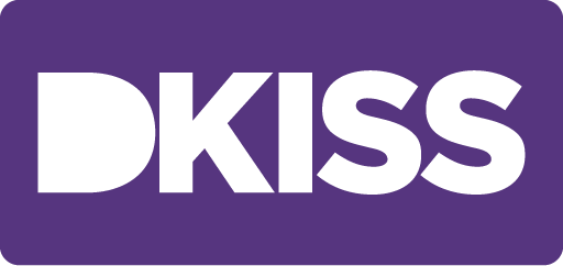 Dkiss