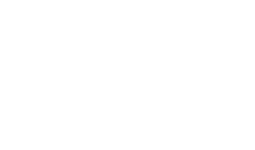 DreamWorks