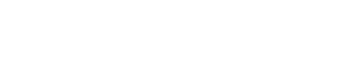 Escapa TV