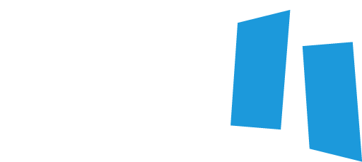 ETB2