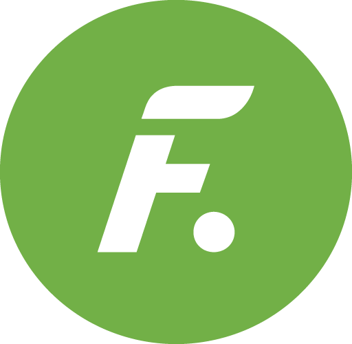 FDF