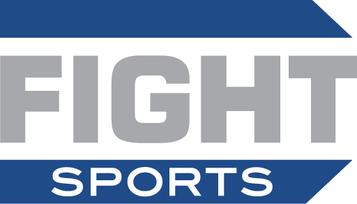 Fight Sports
