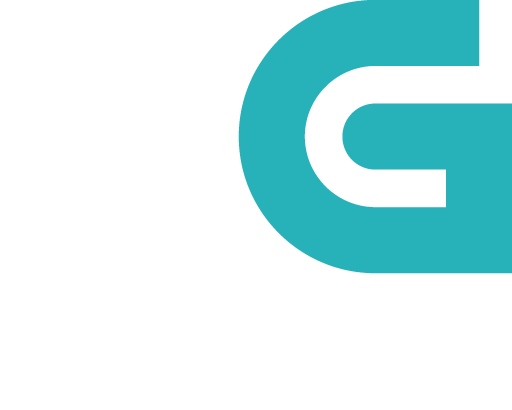 TVG