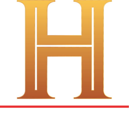Historia