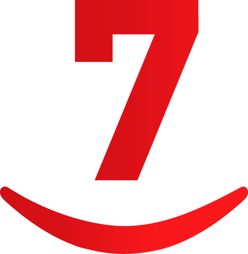 La 7