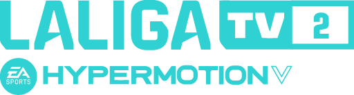 LaLiga Hypermotion