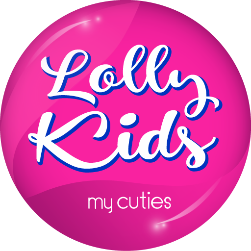 Lolly Kids