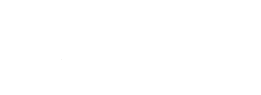 Love Nature
