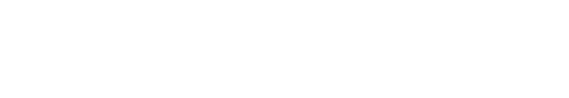 Mezzo
