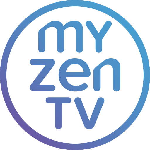 My Zen TV
