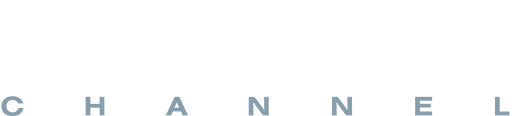Nautical Channel