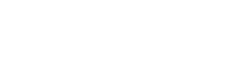 Negocios TV