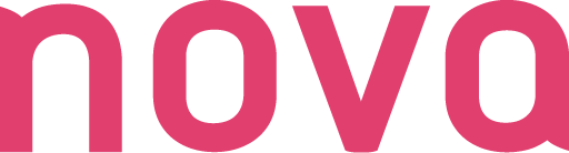 Nova