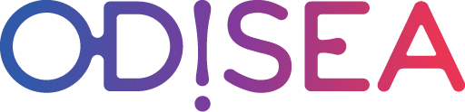 Odisea