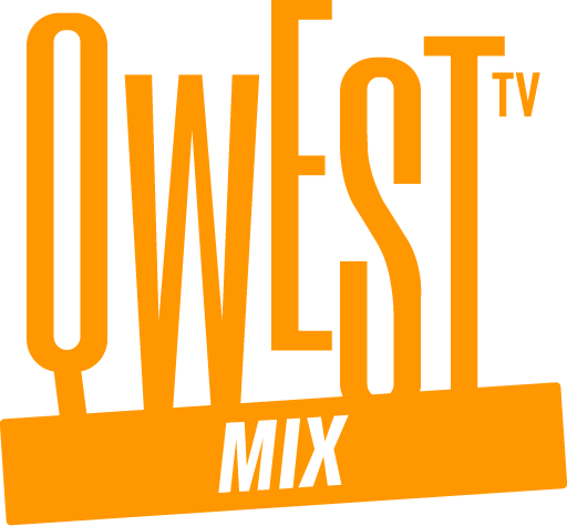 Qwest TV