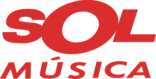 Sol Música