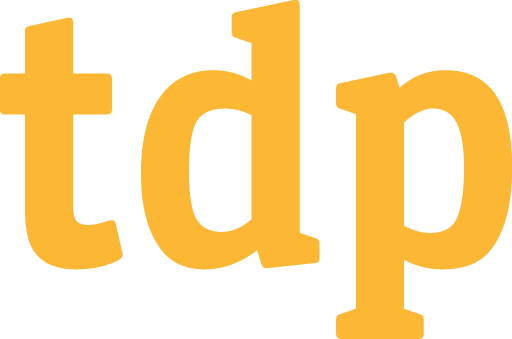 Teledeporte