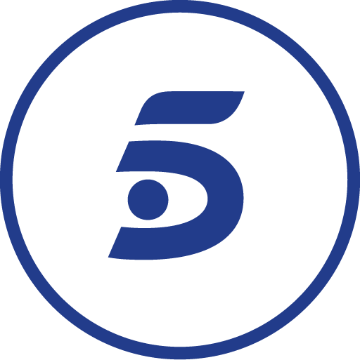 Telecinco