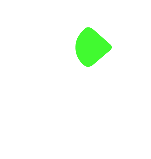 TV Canaria