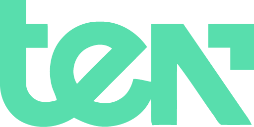 Ten