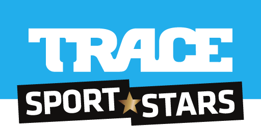 Trace Sports