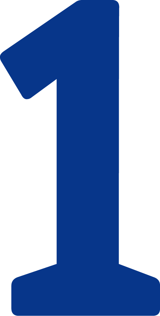 La 1