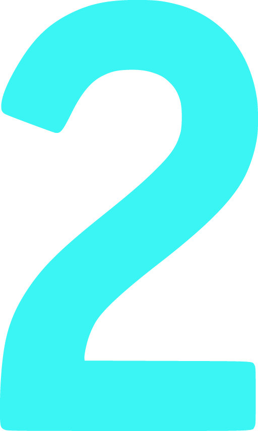 La 2
