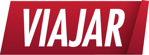 Viajar