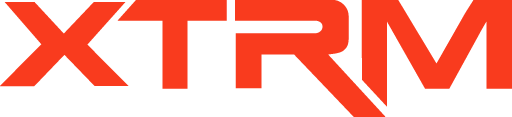 XTRM